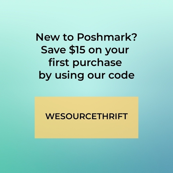 Wonderbra W1903 white with pink lace  wireless no poke bra 42D - Picture 9 of 9